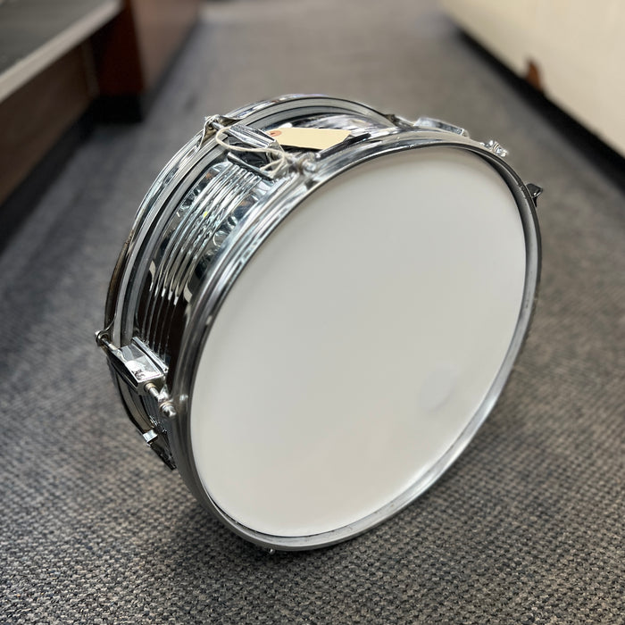 USED Talon 14 X 5.5 Snare Drum