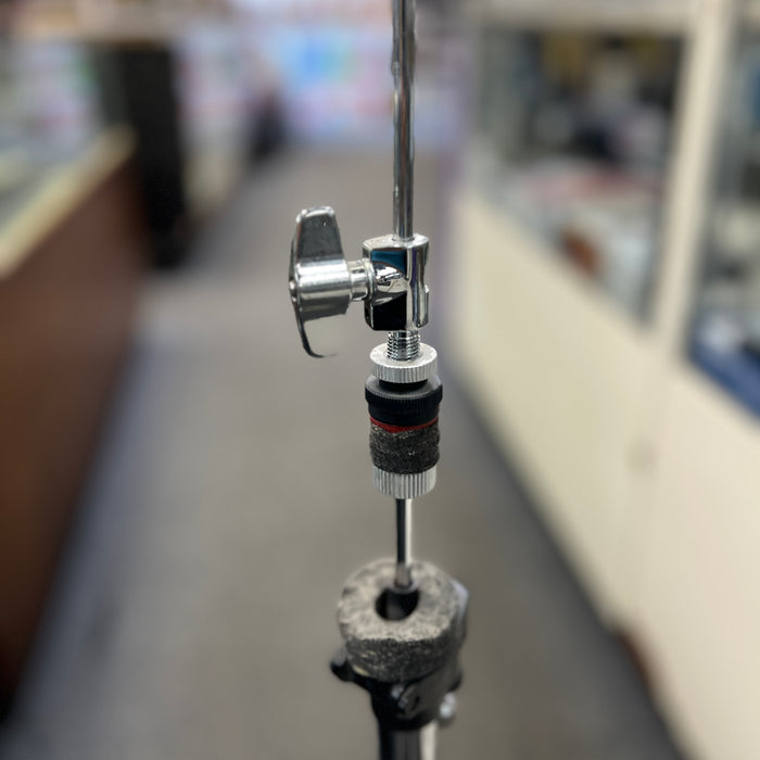 USED Tama Iron Cobra HH905 Hi-Hat Stand