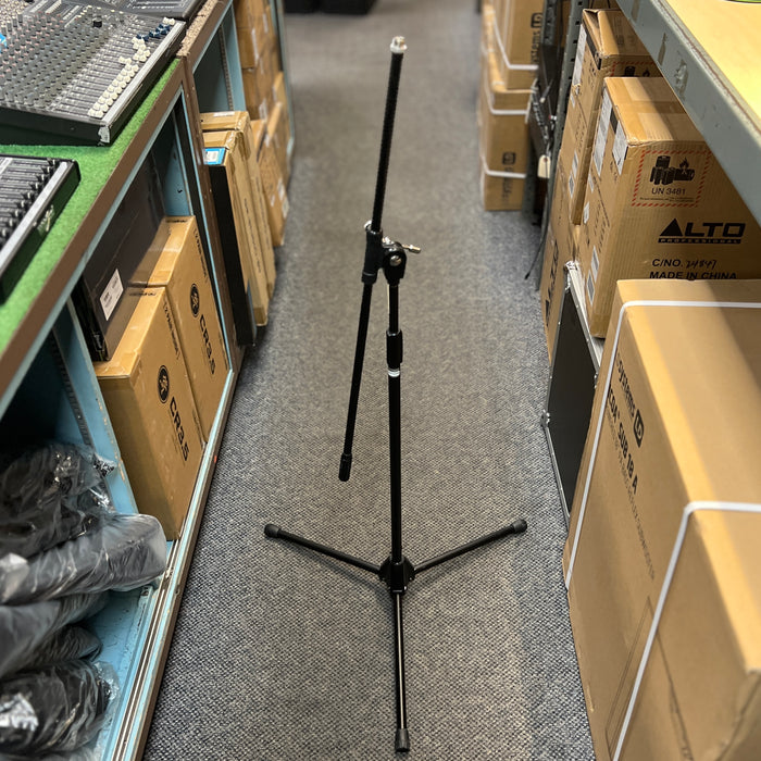 USED Tama Iron Works Microphone Boom Stand