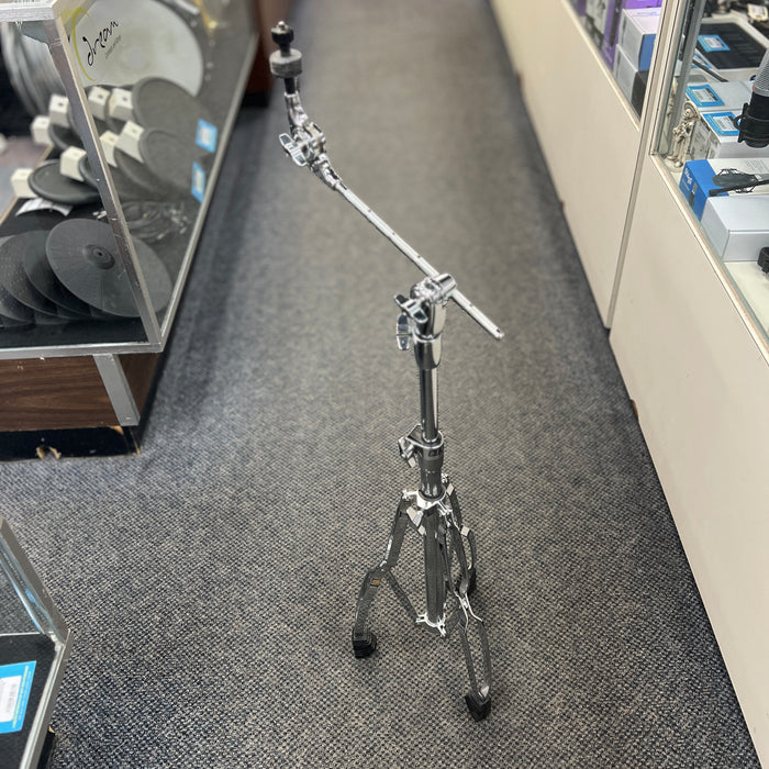 USED Tama Roadpro Boom Cymbal Stand