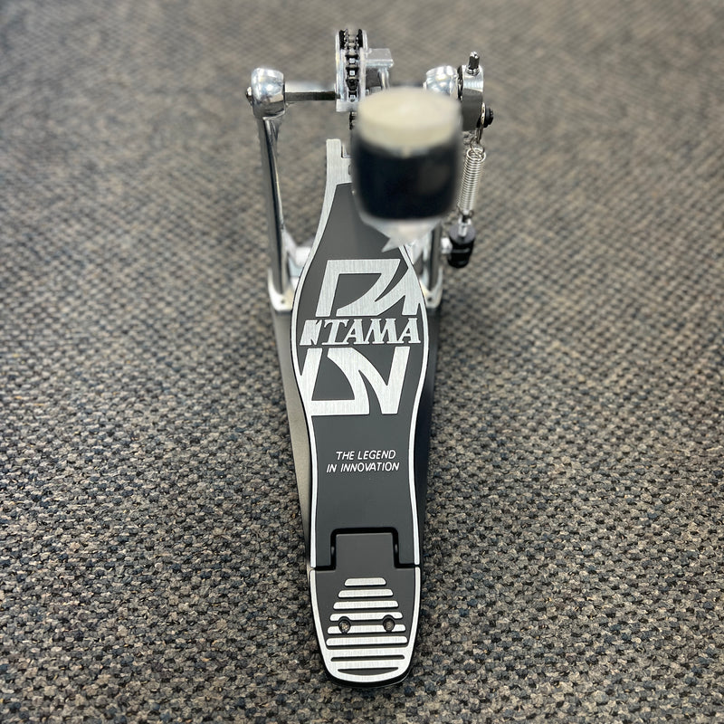 USED Tama Single Bass Drum Pedal