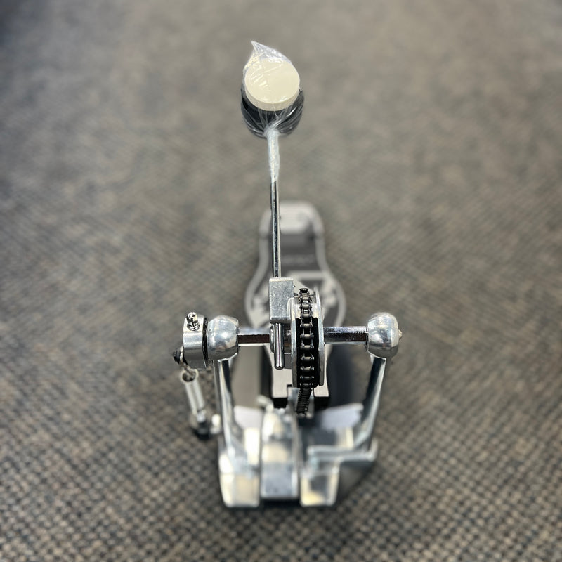 USED Tama Single Bass Drum Pedal