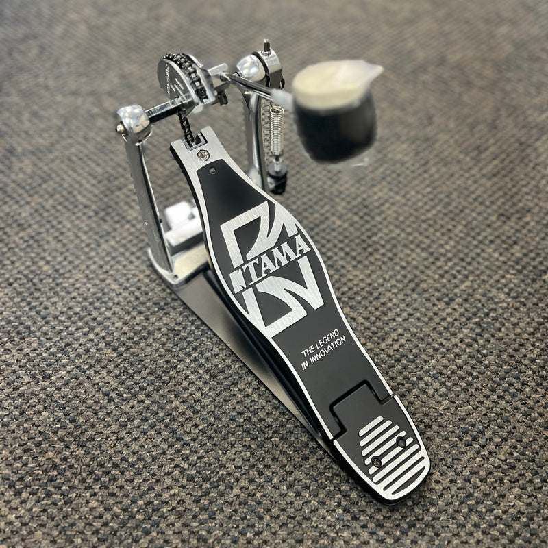 USED Tama Single Bass Drum Pedal