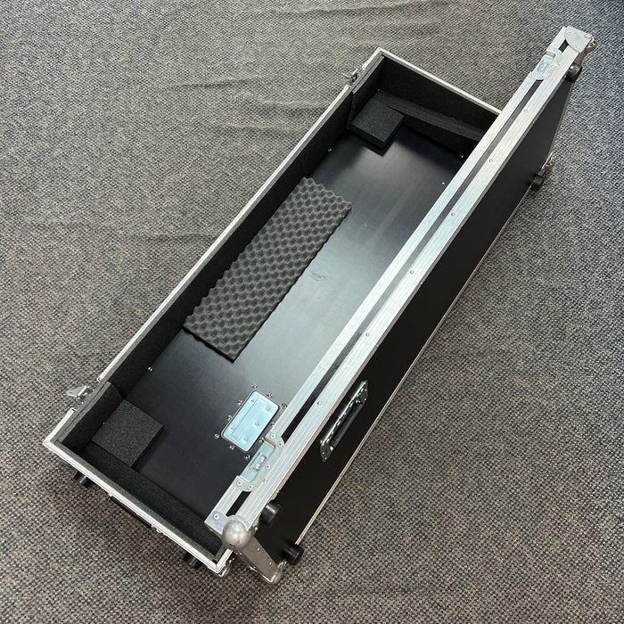 USED Thon Case ATA 73 Keyboard Case