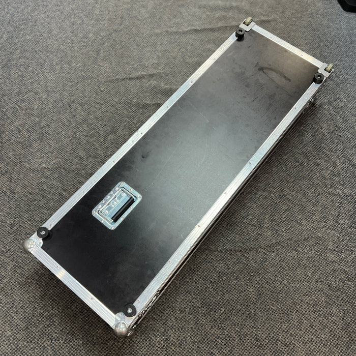 USED Thon Case ATA 73 Keyboard Case