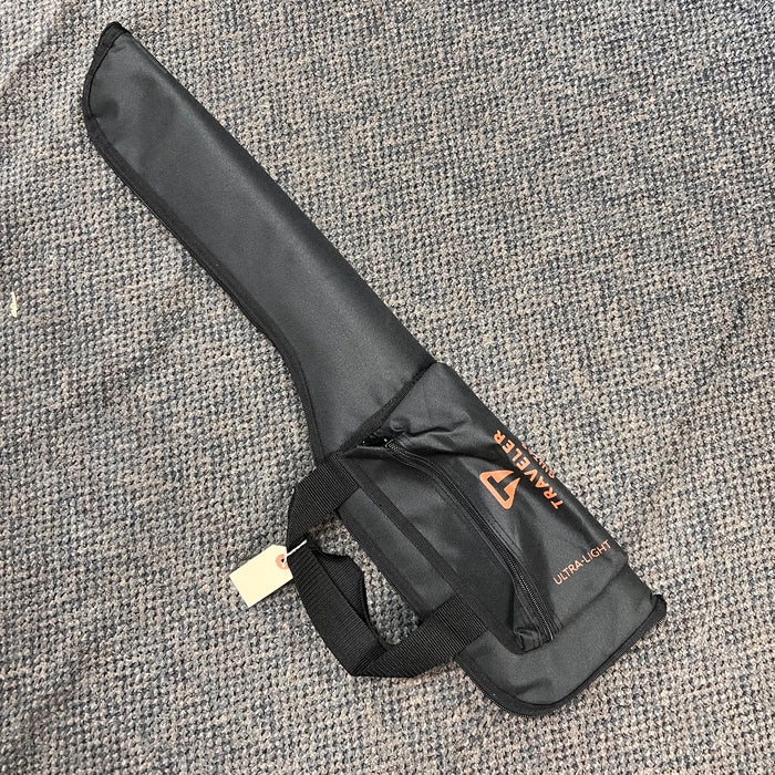 USED Traveler Guitars Ultralight Gig Bag