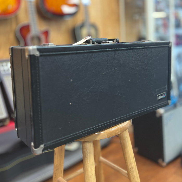 USED Vito Alto Saxophone Outfit, Japan, Serial #513530