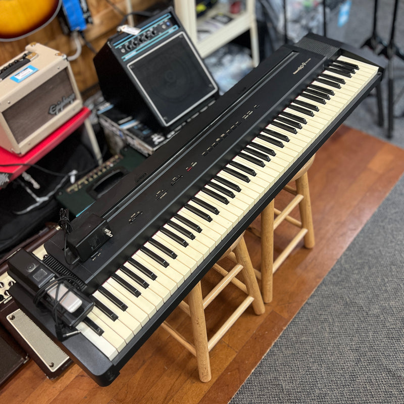 USED Williams Allegro 88-key Digital Piano