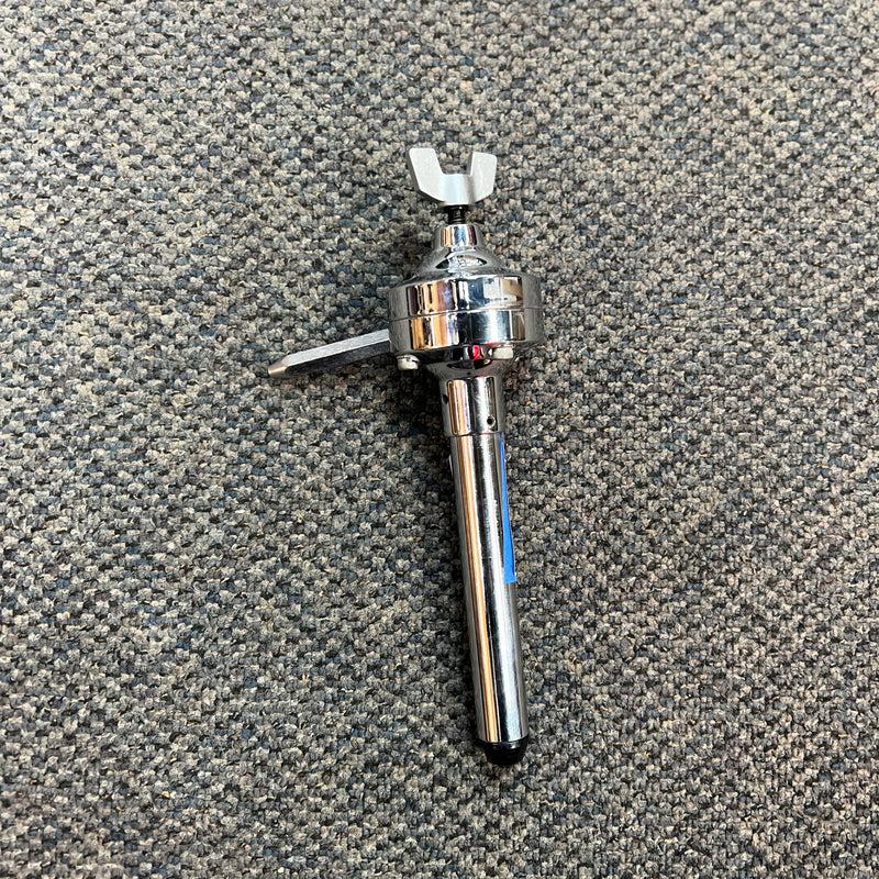 USED Yamaha Drum Arm