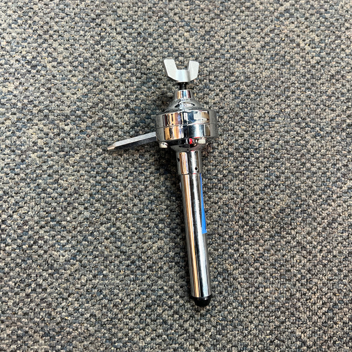 USED Yamaha Drum Arm