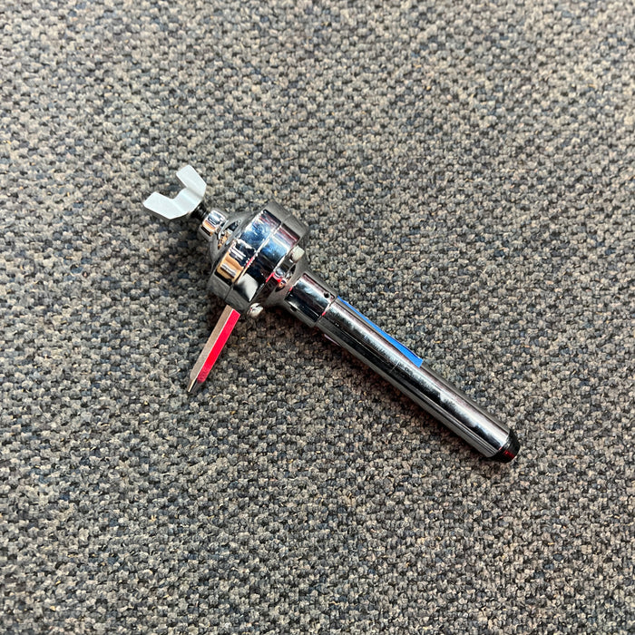 USED Yamaha Drum Arm