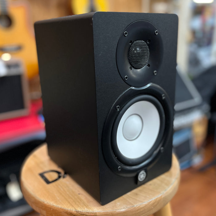 USED Yamaha HS-5 Studio Monitor (Single)