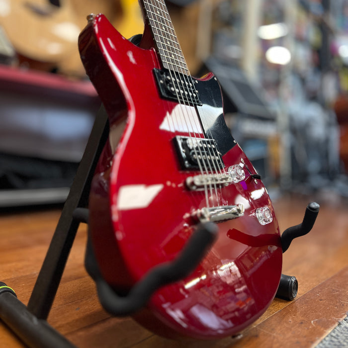 USED Yamaha Revstar RS320 Electric Guitar