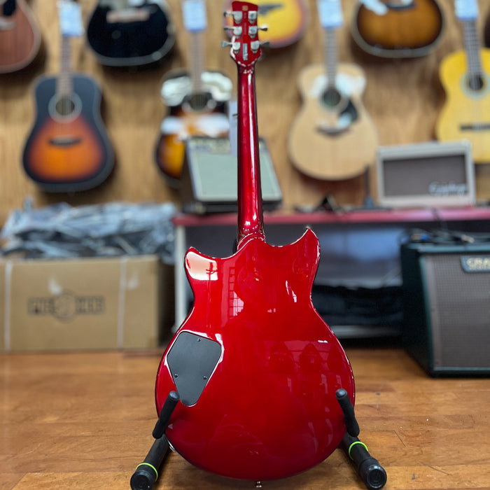 USED Yamaha Revstar RS320 Electric Guitar