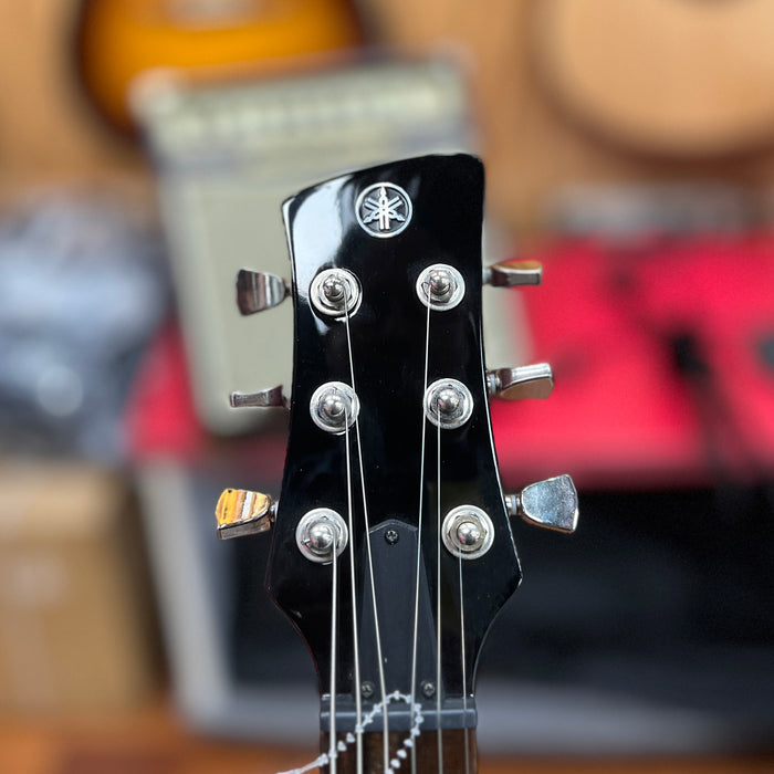 USED Yamaha Revstar RS320 Electric Guitar