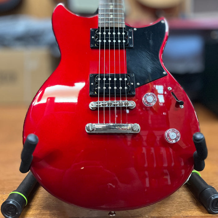 USED Yamaha Revstar RS320 Electric Guitar