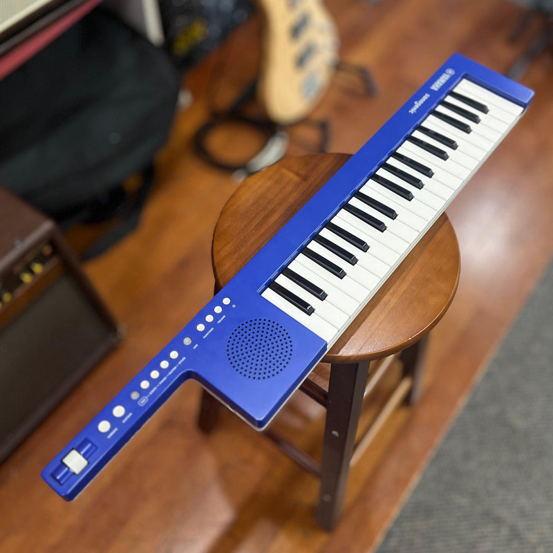 USED Yamaha SHS-300 Sonogenic Mini-Keytar