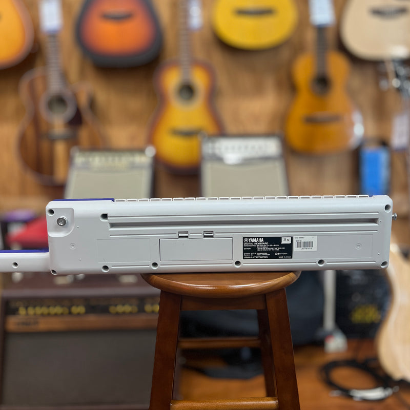 USED Yamaha SHS-300 Sonogenic Mini-Keytar