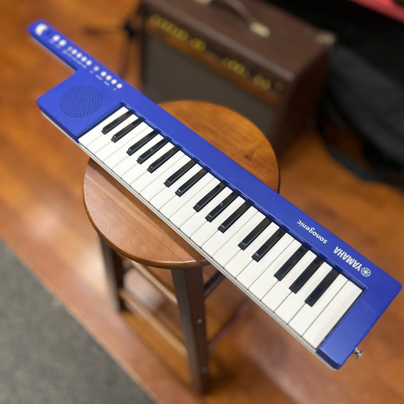 USED Yamaha SHS-300 Sonogenic Mini-Keytar