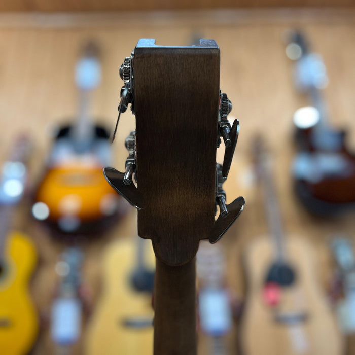 USED Yamaha SLB300SK Silent Electric Upright Bass w/ SVB-BST Stand & Gig Bag