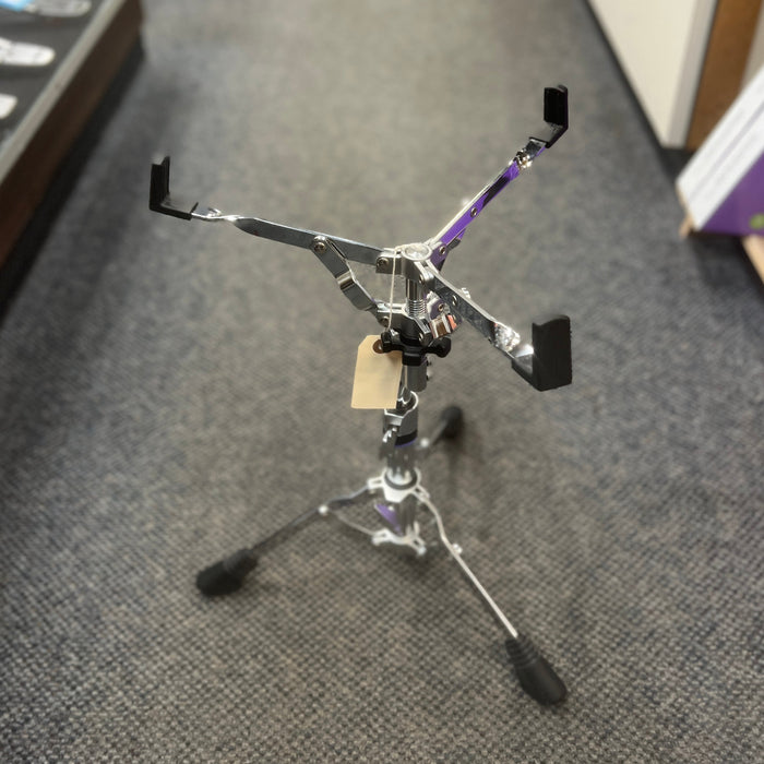 USED Yamaha Single-Braced SS-740A Snare Stand
