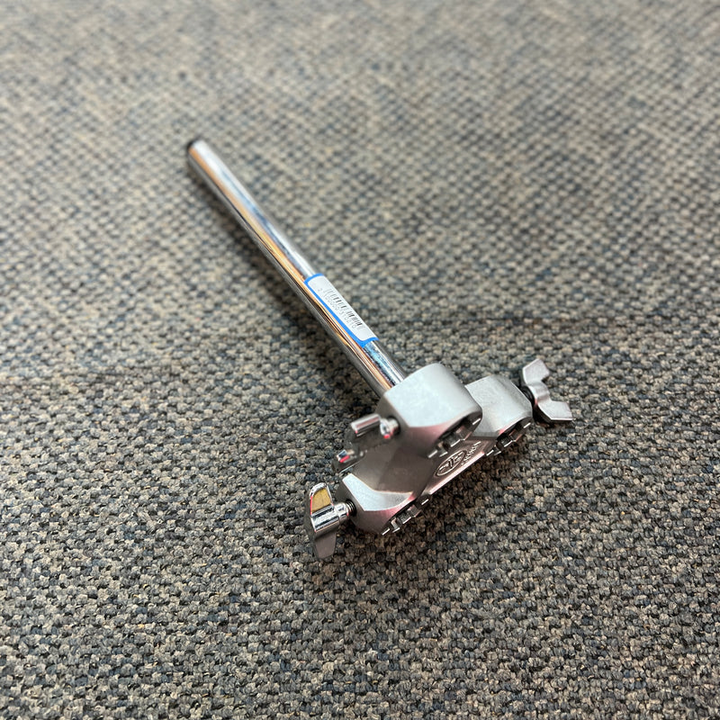 USED Yamaha Tom Arm Mount for Bass Drum