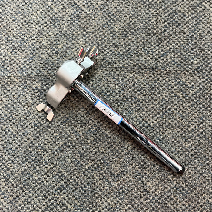 USED Yamaha Tom Arm Mount for Bass Drum