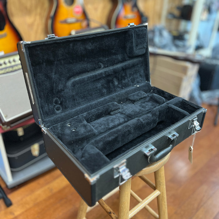 USED Yamaha Trumpet Case