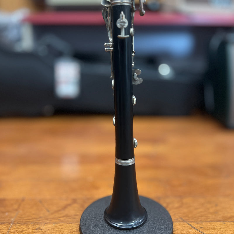 USED Yamaha YCL-200ADII Student Clarinet Outfit (#L76995)