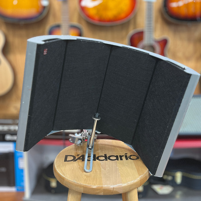 USED sE Electronics Reflexion Filter PRO