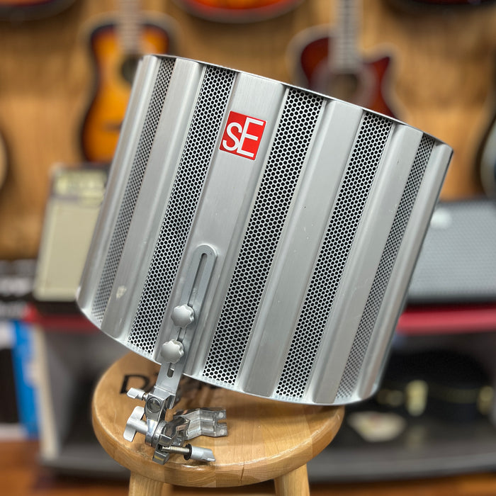 USED sE Electronics Reflexion Filter PRO