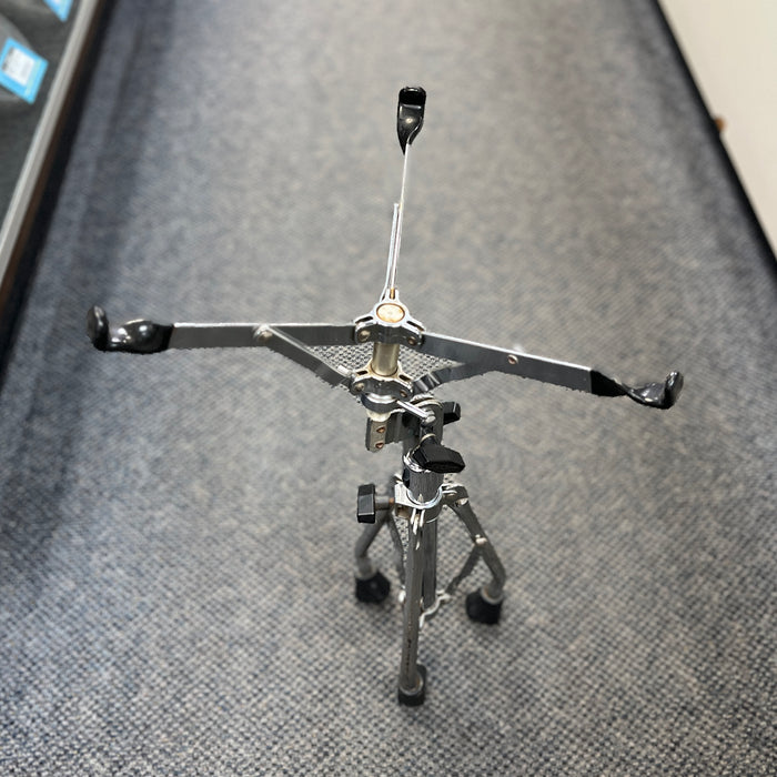 VINTAGE 1970's Ludwig Hercules Snare Drum Stand