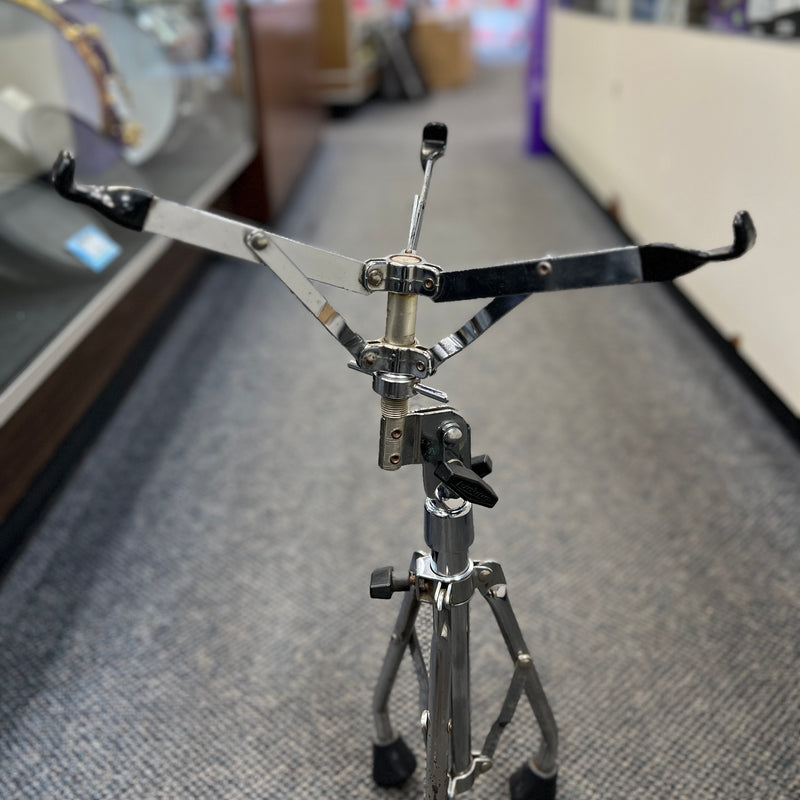 VINTAGE 1970's Ludwig Hercules Snare Drum Stand