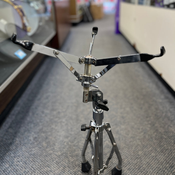 VINTAGE 1970's Ludwig Hercules Snare Drum Stand