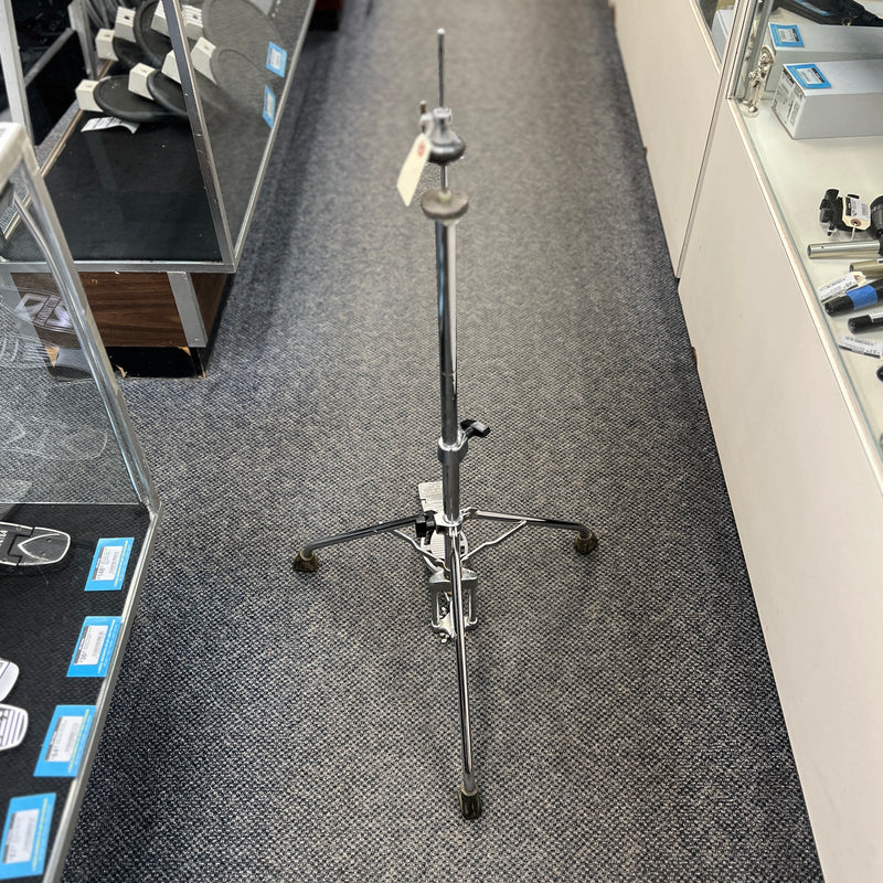 VINTAGE 1970's Ludwig Hercules Speed King Hi-Hat Stand