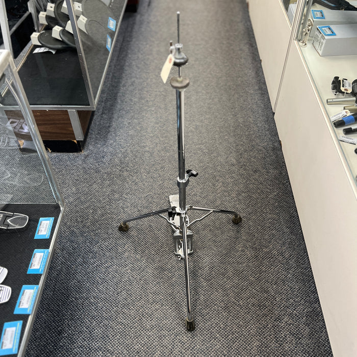 VINTAGE 1970's Ludwig Hercules Speed King Hi-Hat Stand