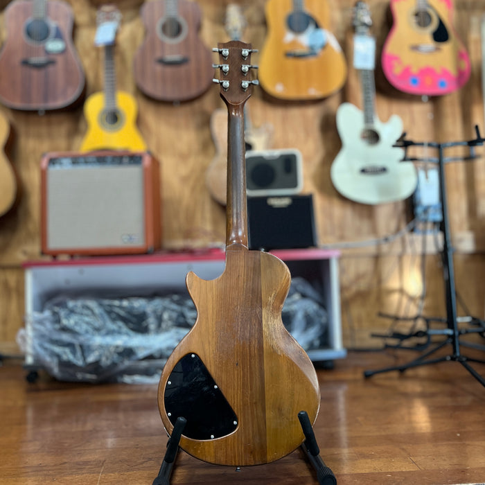 VINTAGE 1978 Gibson "The Paul" Electric Guitar w/ OHSC