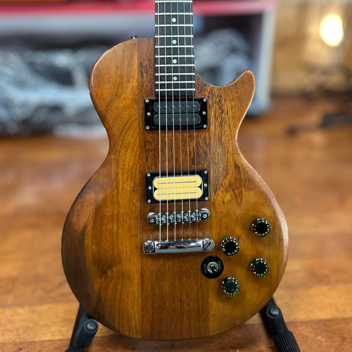 VINTAGE 1978 Gibson "The Paul" Electric Guitar w/ OHSC