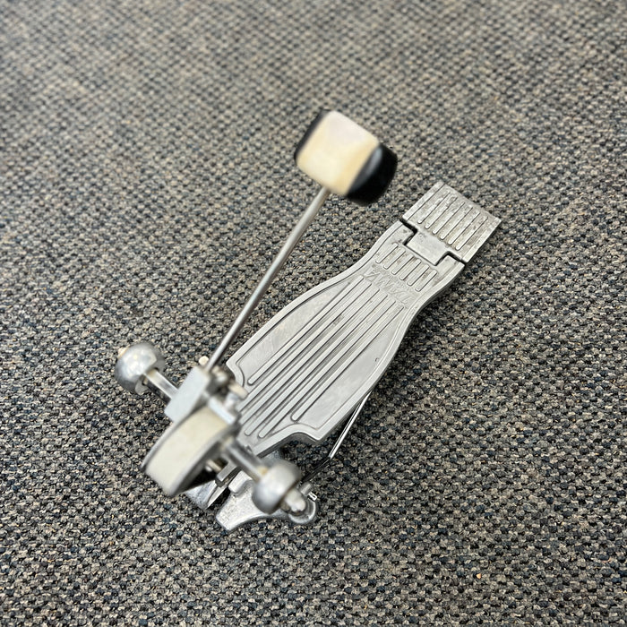 VINTAGE 1980's TAMA Aichi Single Bass Drum Pedal
