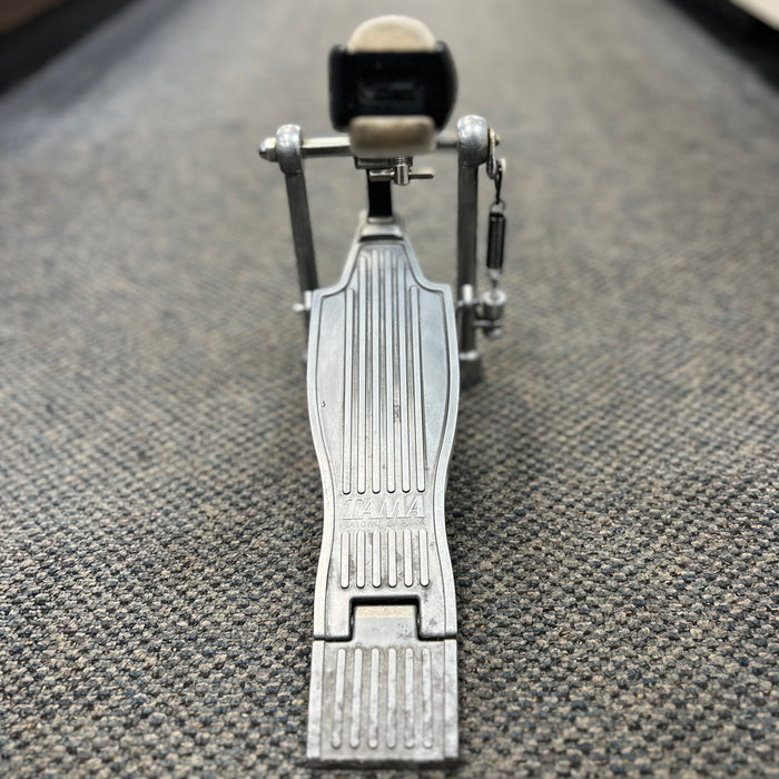 VINTAGE 1980's TAMA Aichi Single Bass Drum Pedal