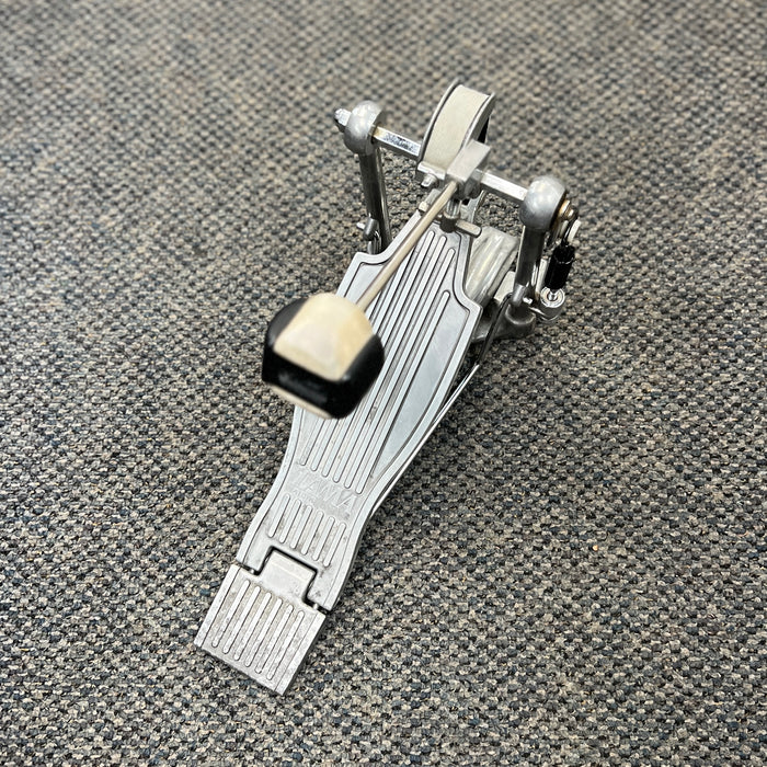 VINTAGE 1980's TAMA Aichi Single Bass Drum Pedal