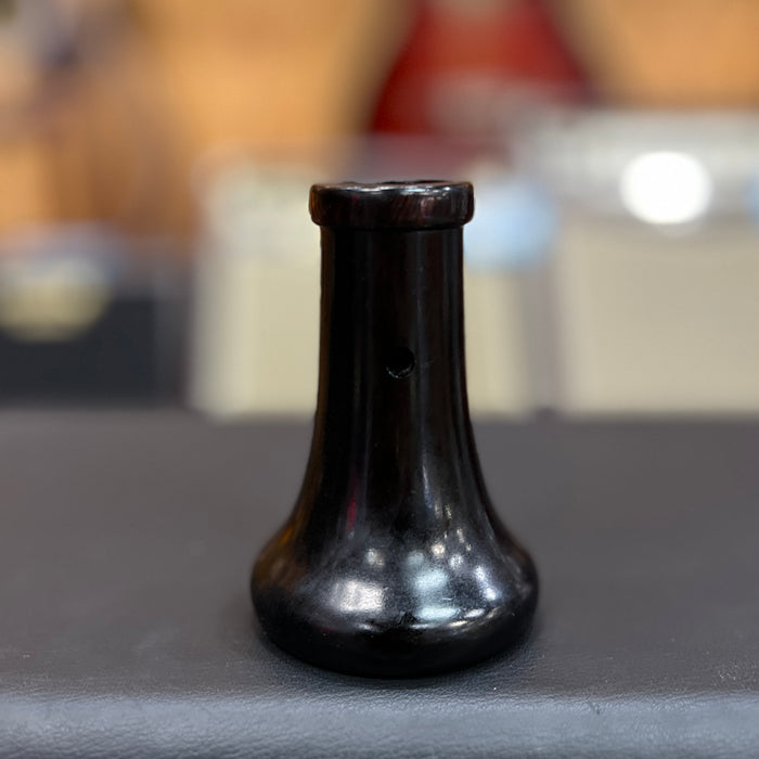 VINTAGE 1988 Buffet R13 Prestige Professional Clarinet