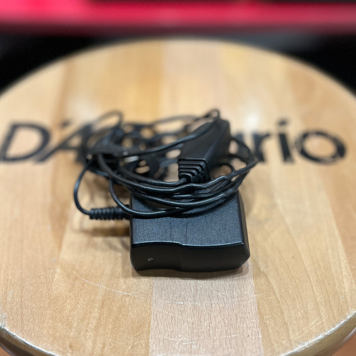 VINTAGE Boss Dr. Rhythm Dr-660 Drum Machine