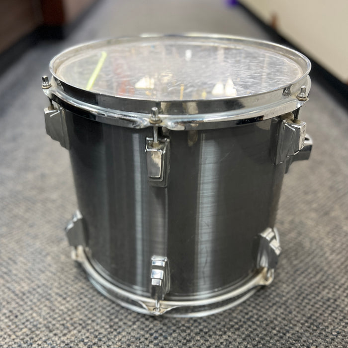 VINTAGE Tama Japan Swingstar Tom Drum, 12x10
