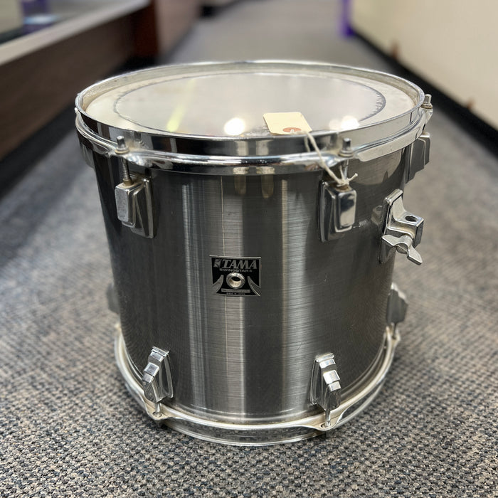 VINTAGE Tama Japan Swingstar Tom Drum, 13x11