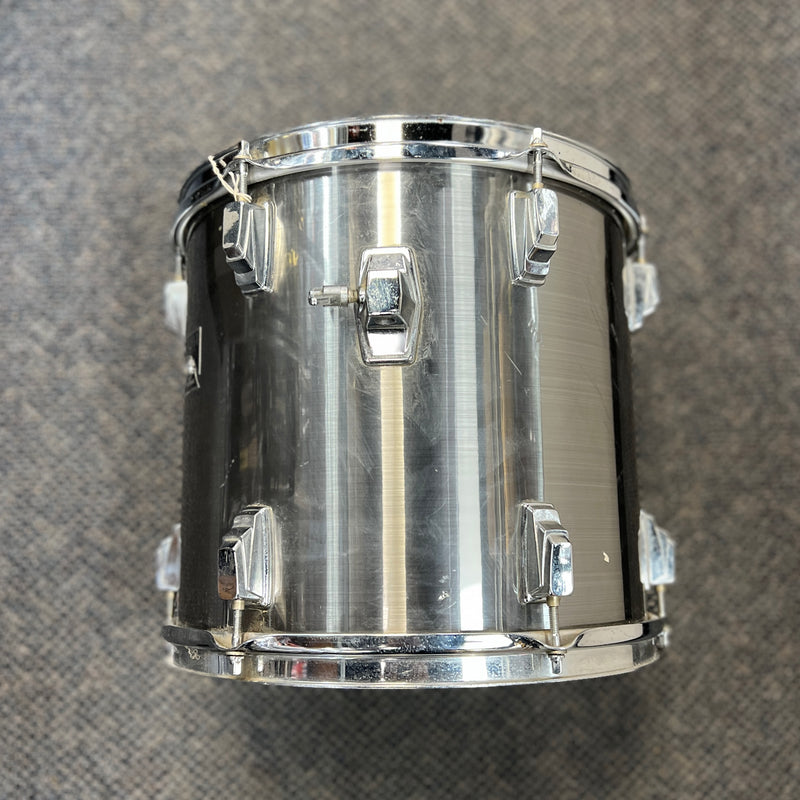 VINTAGE Tama Japan Swingstar Tom Drum, 13x11
