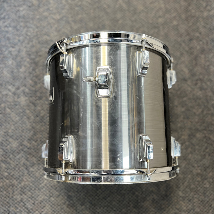 VINTAGE Tama Japan Swingstar Tom Drum, 13x11