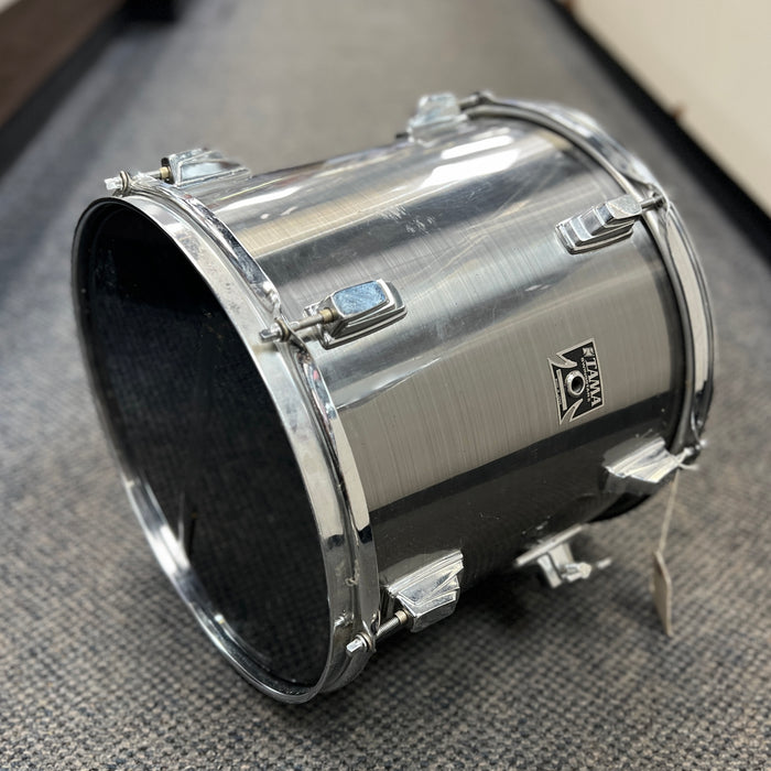 VINTAGE Tama Japan Swingstar Tom Drum, 13x11