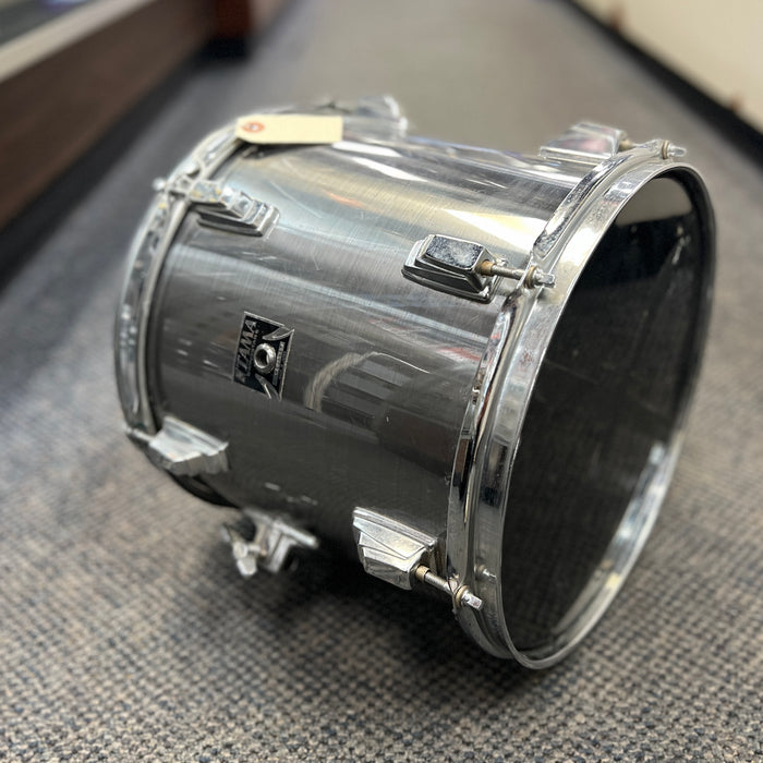 VINTAGE Tama Japan Swingstar Tom Drum, 12x10