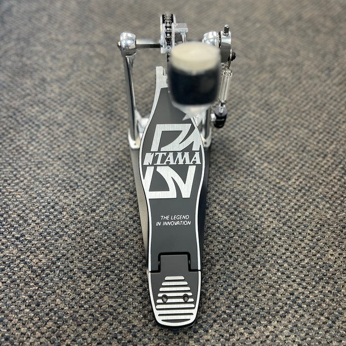 USED Tama Single Bass Drum Pedal